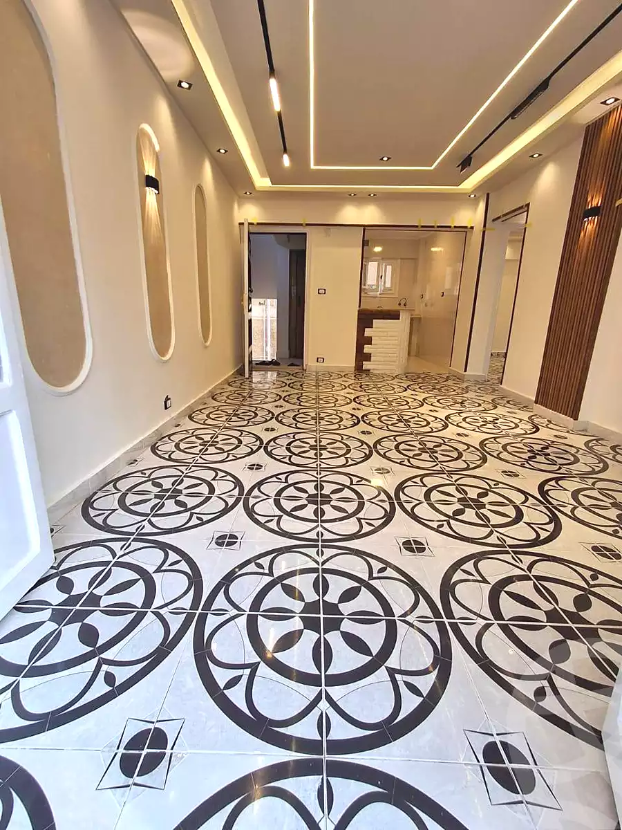 https://aqarmap.com.eg/ar/listing/6930417-for-sale-alexandria-al-agamy-shataa-el-nakheel