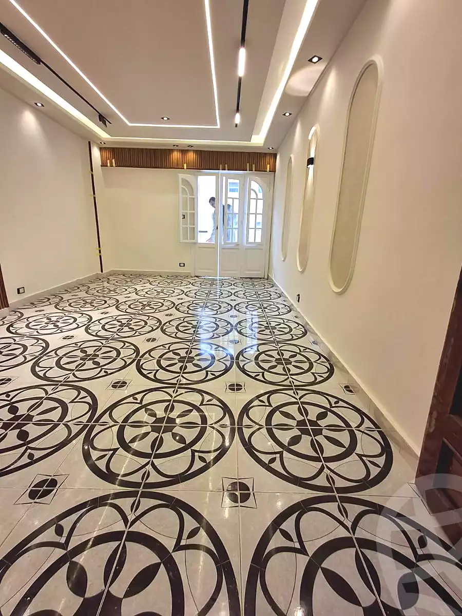 https://aqarmap.com.eg/ar/listing/6930417-for-sale-alexandria-al-agamy-shataa-el-nakheel
