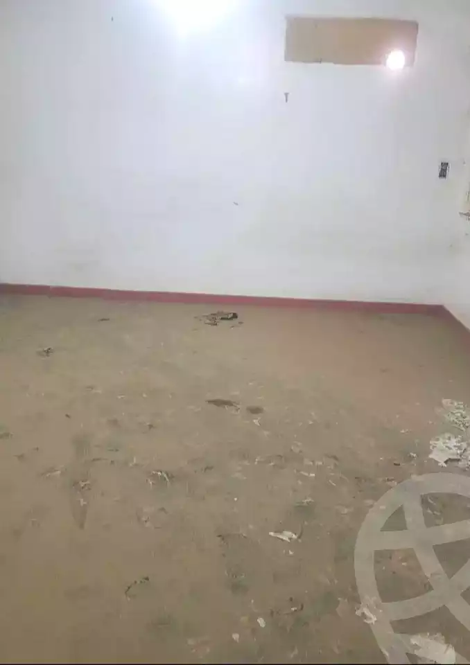 https://aqarmap.com.eg/ar/listing/6933035-for-sale-cairo-el-zaytun-lzytwn-lgrby