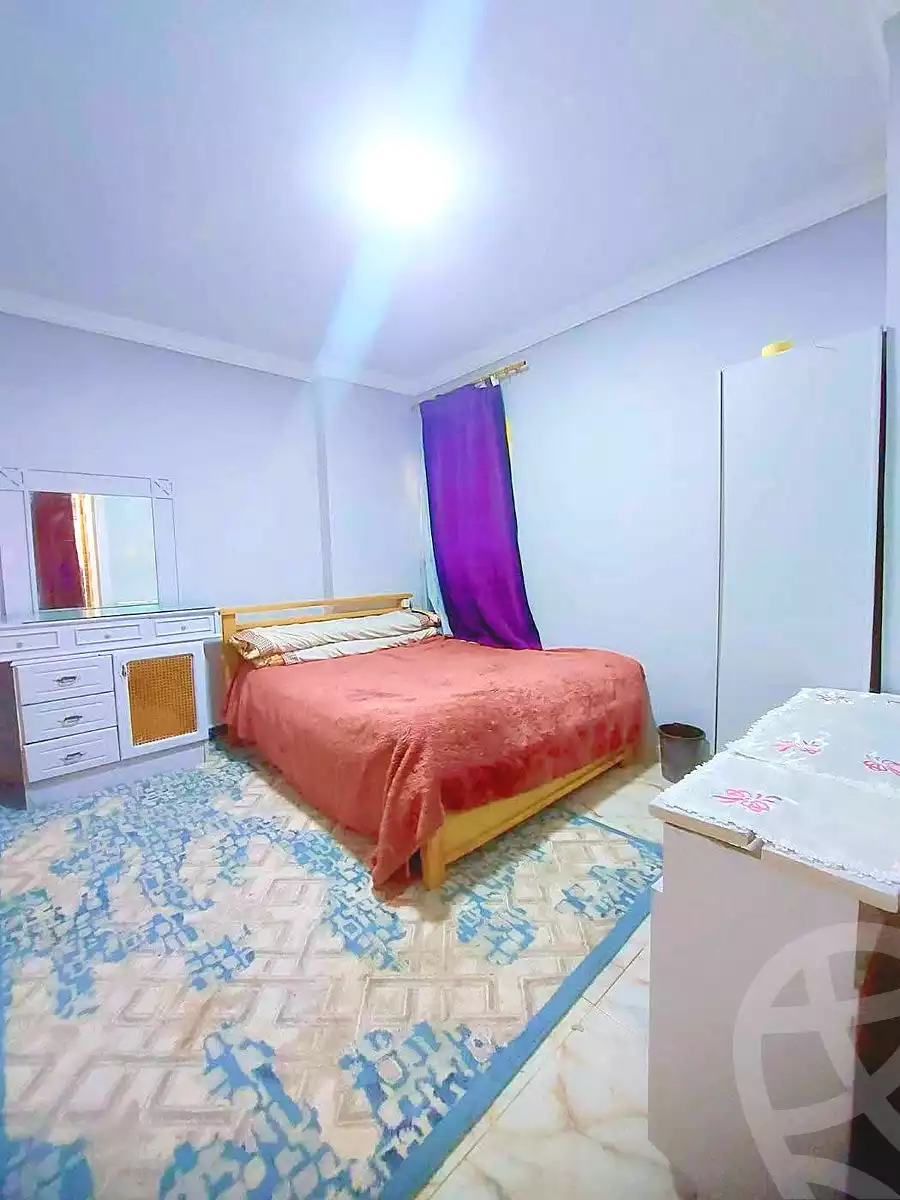 https://aqarmap.com.eg/ar/listing/6930441-for-sale-alexandria-al-agamy