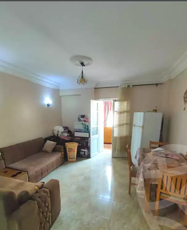 https://aqarmap.com.eg/ar/listing/6933520-for-sale-alexandria-lsywf-el-falki-street-16-el-eslah