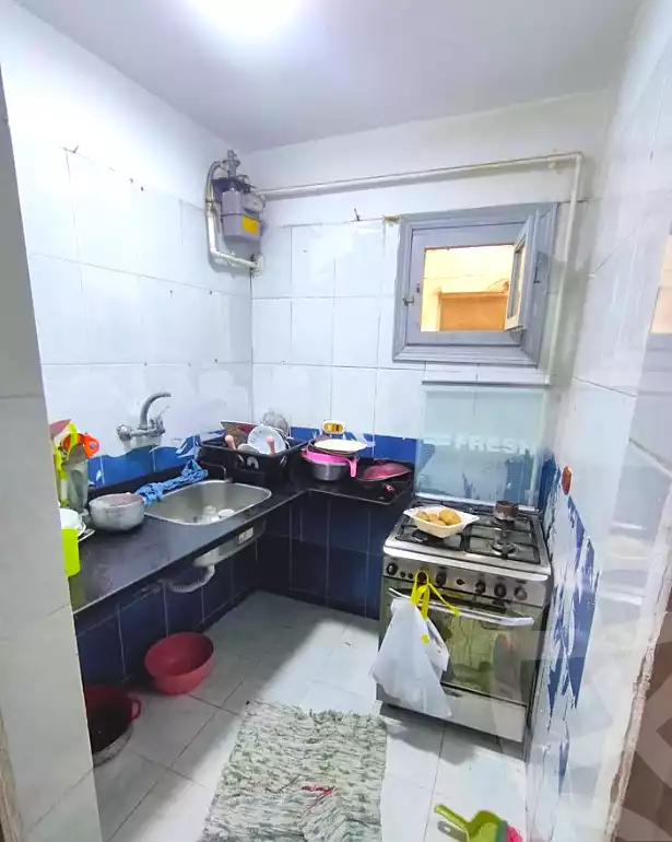 https://aqarmap.com.eg/ar/listing/6933520-for-sale-alexandria-lsywf-el-falki-street-16-el-eslah