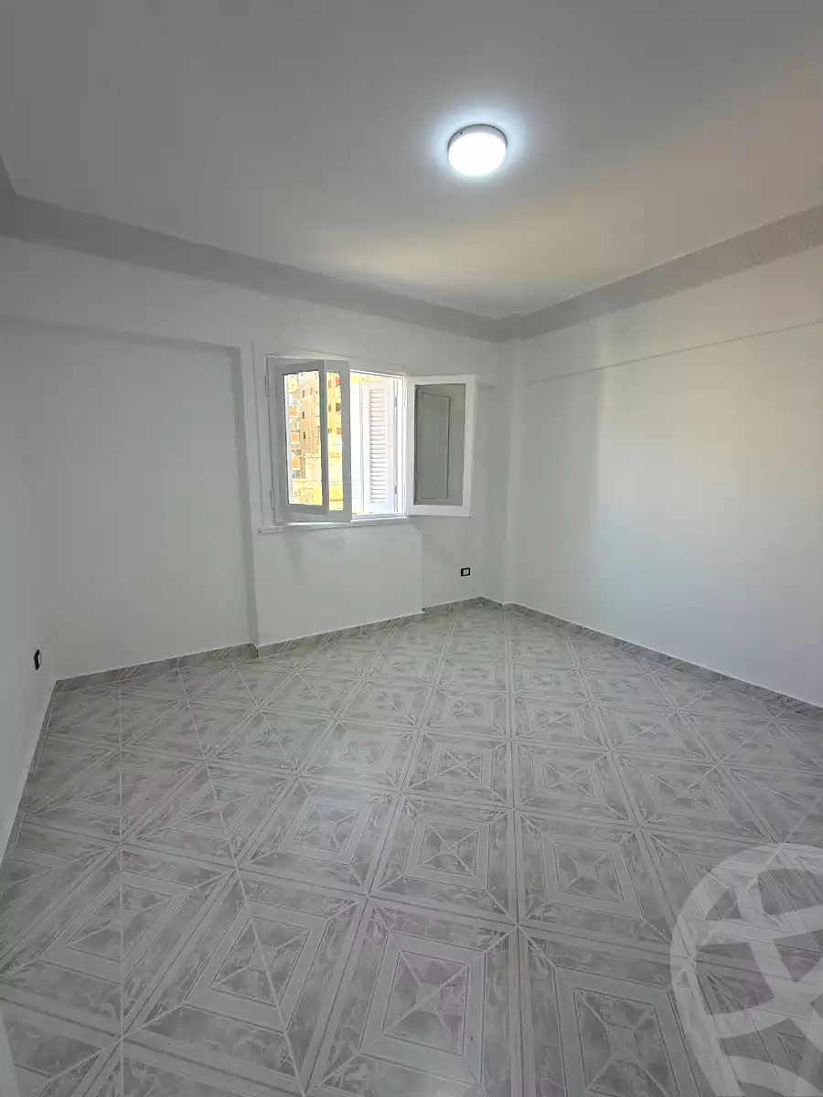 https://aqarmap.com.eg/ar/listing/6930481-for-sale-alexandria-al-agamy