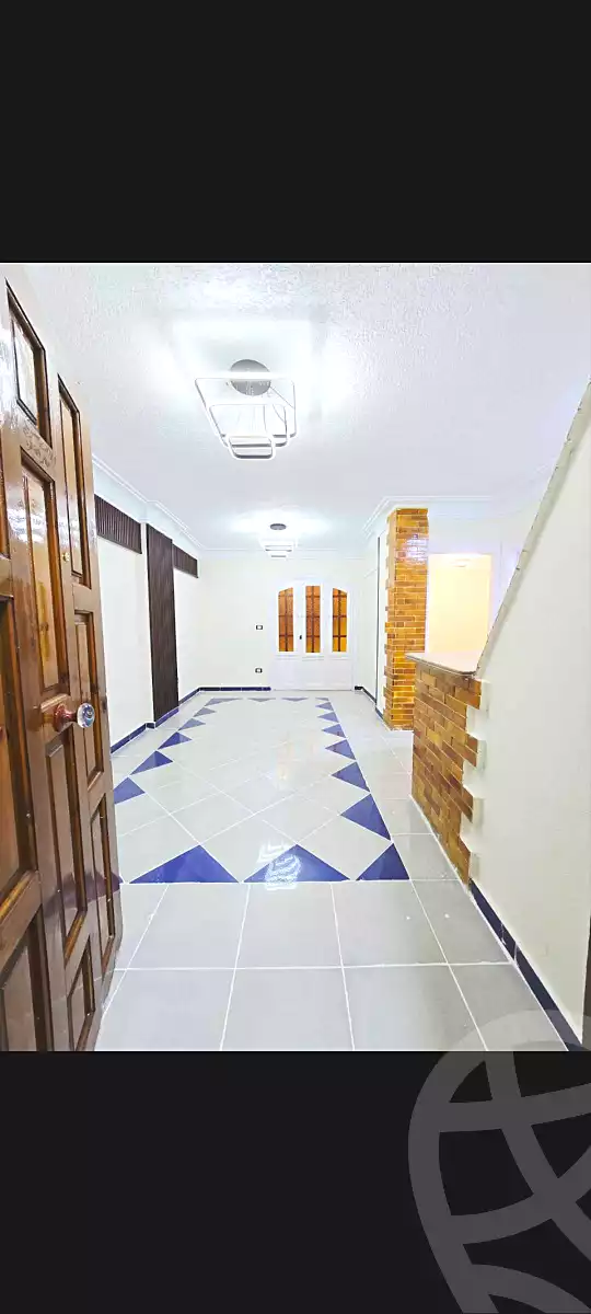 https://aqarmap.com.eg/ar/listing/6930490-for-sale-alexandria-al-agamy-shataa-el-nakheel