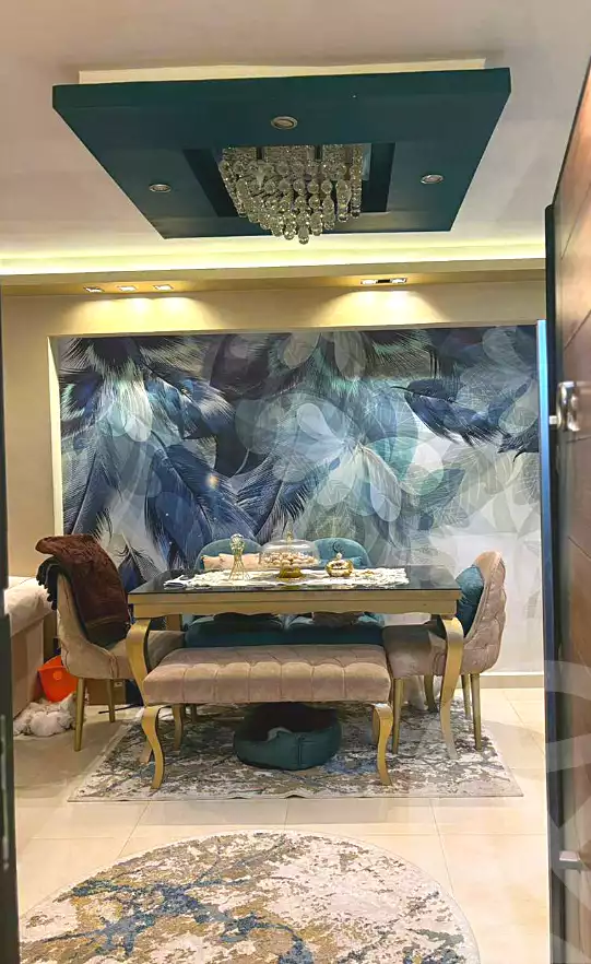 https://aqarmap.com.eg/ar/listing/6933521-for-sale-cairo-ain-shams-mnshy-lthryr