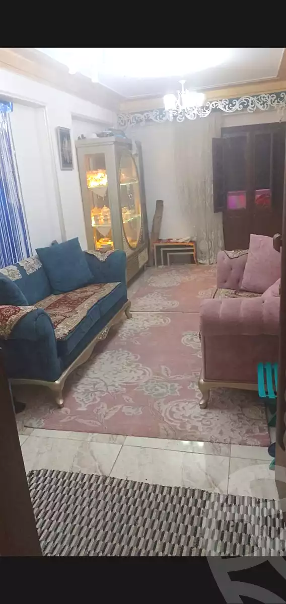 https://aqarmap.com.eg/ar/listing/6930501-for-sale-alexandria-sydy-bshr-sydy-bshr-bhry-gamal-abd-el-nasir-st