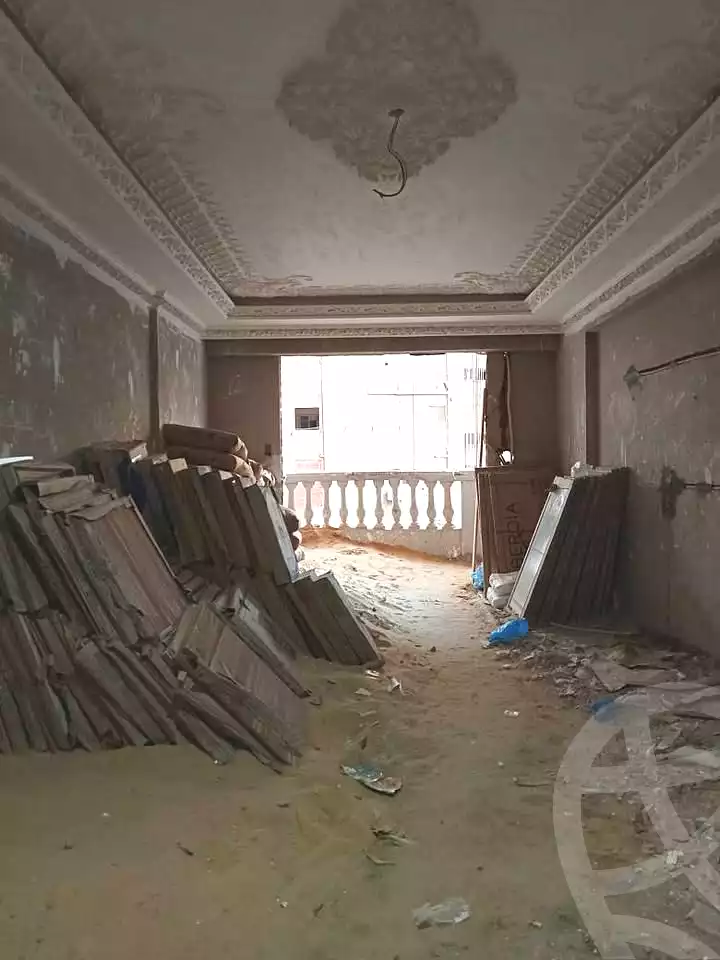 https://aqarmap.com.eg/ar/listing/6930517-for-sale-alexandria-sydy-bshr-sydy-bshr-bhry-shr-mhmwd-l-yswy