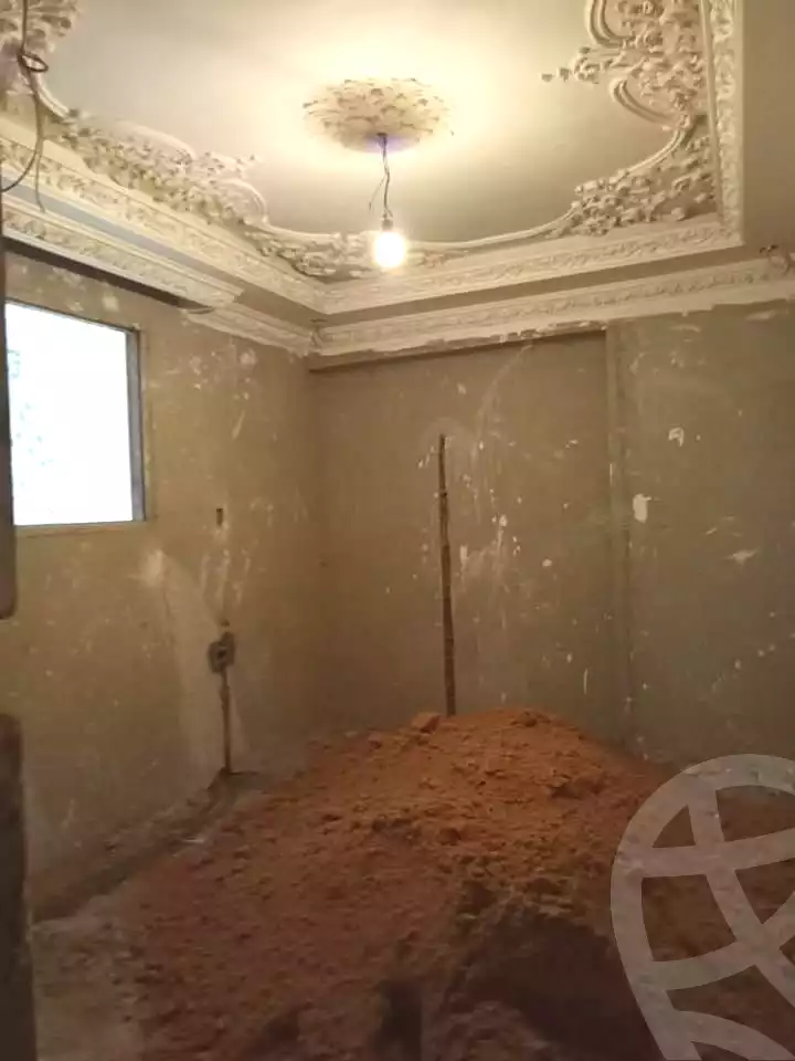 https://aqarmap.com.eg/ar/listing/6930517-for-sale-alexandria-sydy-bshr-sydy-bshr-bhry-shr-mhmwd-l-yswy