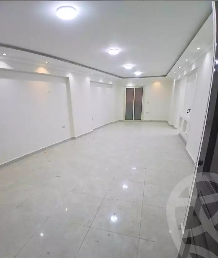 https://aqarmap.com.eg/en/listing/6933527-for-sale-cairo-el-zaytun-hlmy-lzytwn