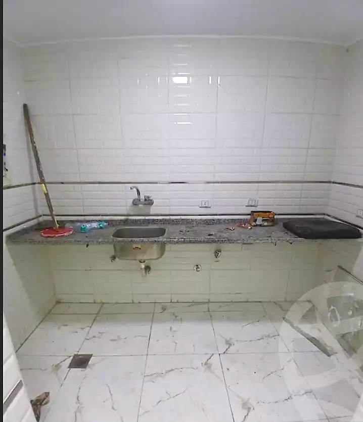 https://aqarmap.com.eg/en/listing/6933527-for-sale-cairo-el-zaytun-hlmy-lzytwn