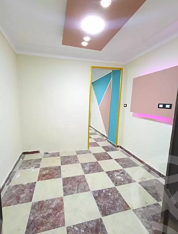 https://aqarmap.com.eg/ar/listing/6933532-for-sale-alexandria-lsywf-el-falki