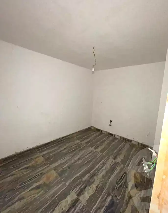 https://aqarmap.com.eg/ar/listing/6933519-for-sale-cairo-el-zaytun-lzytwn-lshrqy-el-aziz-bellah