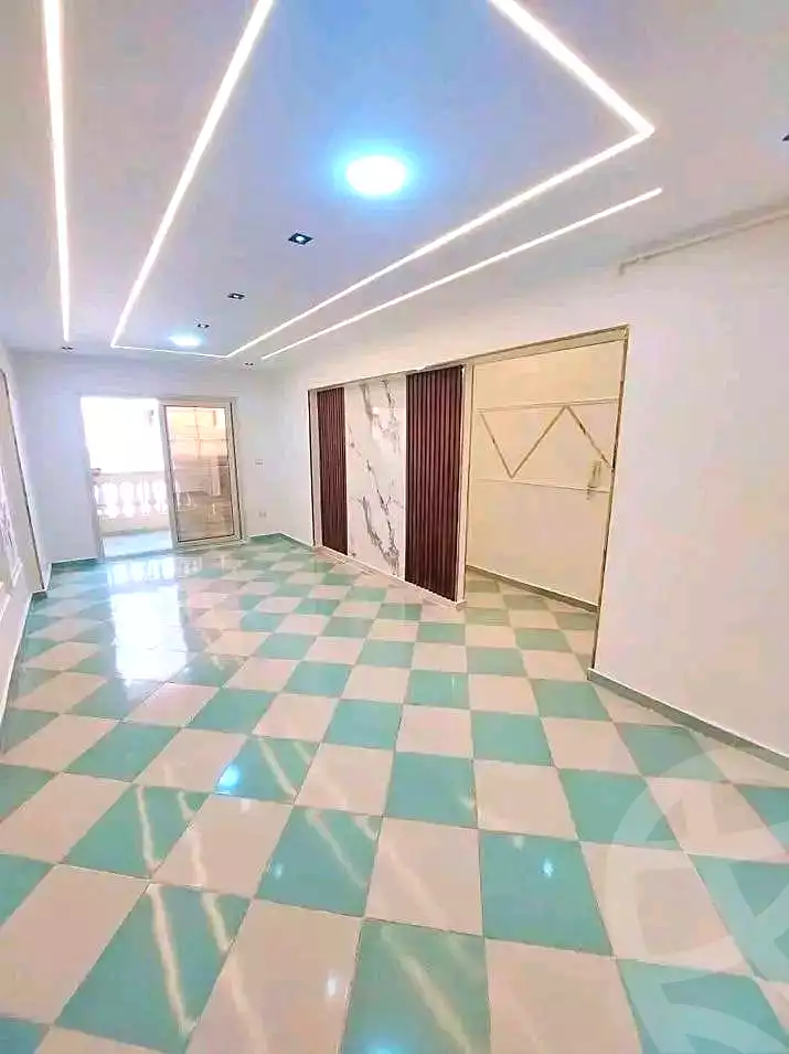 https://aqarmap.com.eg/ar/listing/6933529-for-sale-alexandria-sydy-bshr-sydy-bshr-bhry-shr-khld-bn-lwlyd