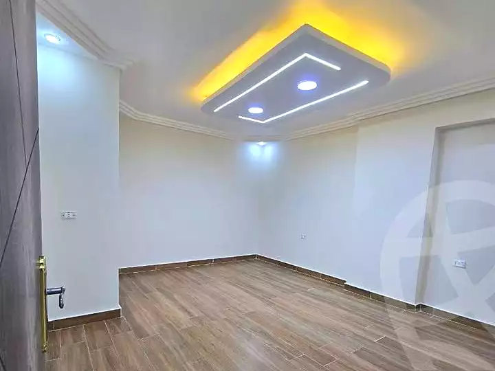 https://aqarmap.com.eg/ar/listing/6931138-for-sale-cairo-el-haram-el-lebeny