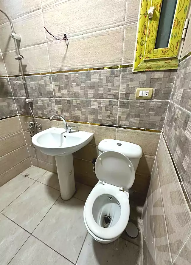 https://aqarmap.com.eg/en/listing/6933538-for-rent-alexandria-sydy-bshr-sydy-bshr-bhry-gamal-abd-el-nasir-st