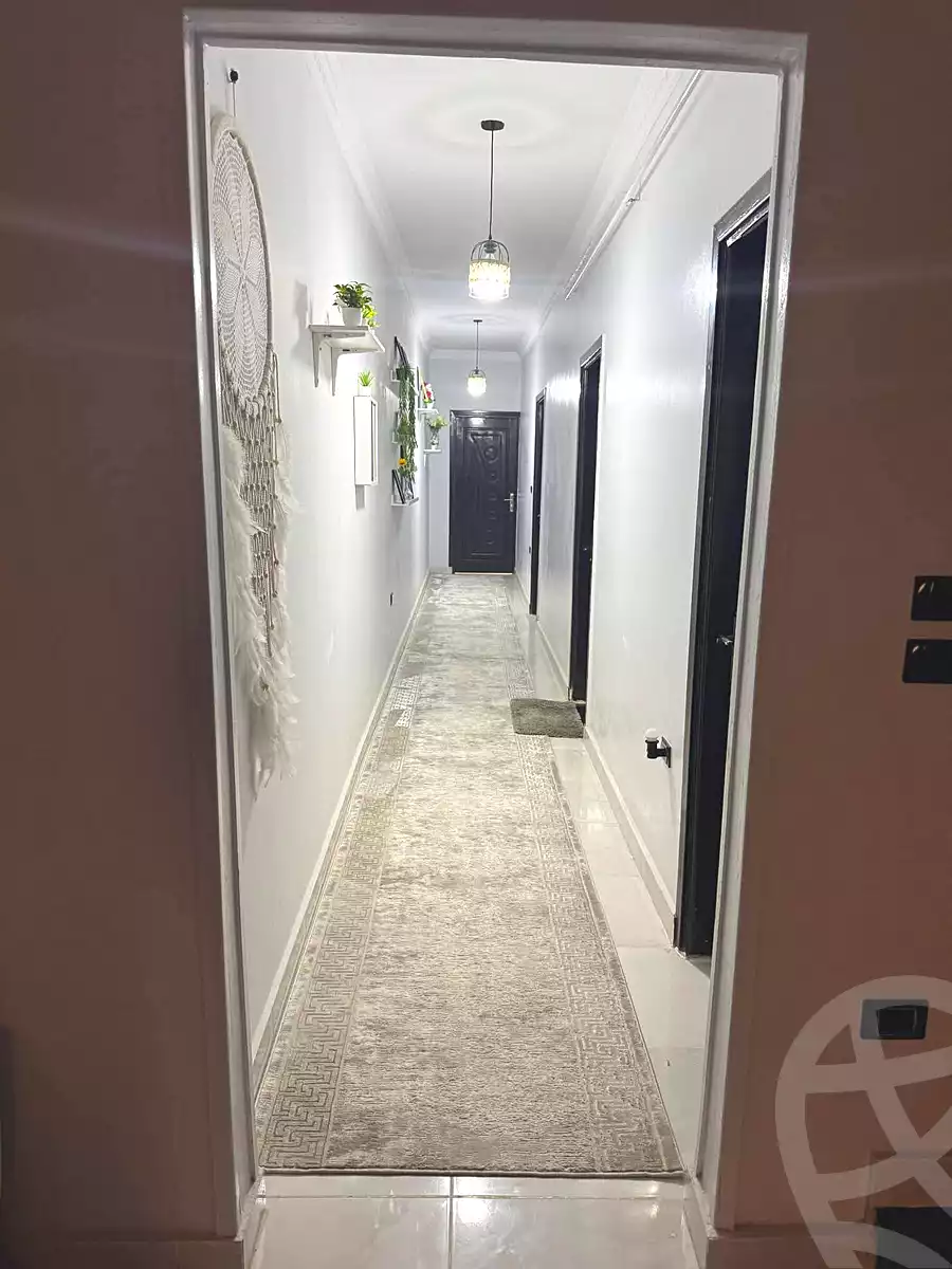 https://aqarmap.com.eg/ar/listing/6930644-for-sale-cairo-helwan