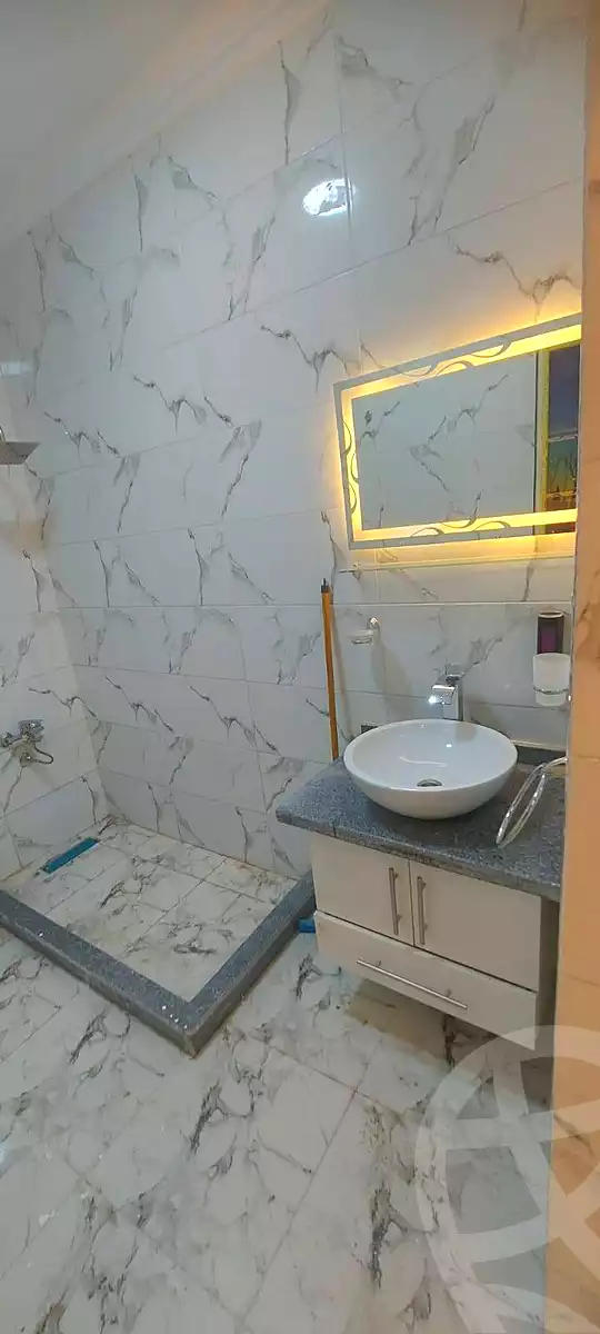 https://aqarmap.com.eg/en/listing/6933542-for-sale-alexandria-sydy-bshr-sydy-bshr-qbly-mohamed-farid-st
