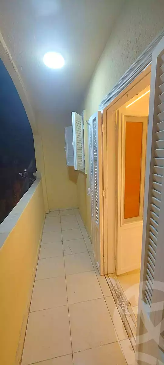 https://aqarmap.com.eg/en/listing/6933542-for-sale-alexandria-sydy-bshr-sydy-bshr-qbly-mohamed-farid-st