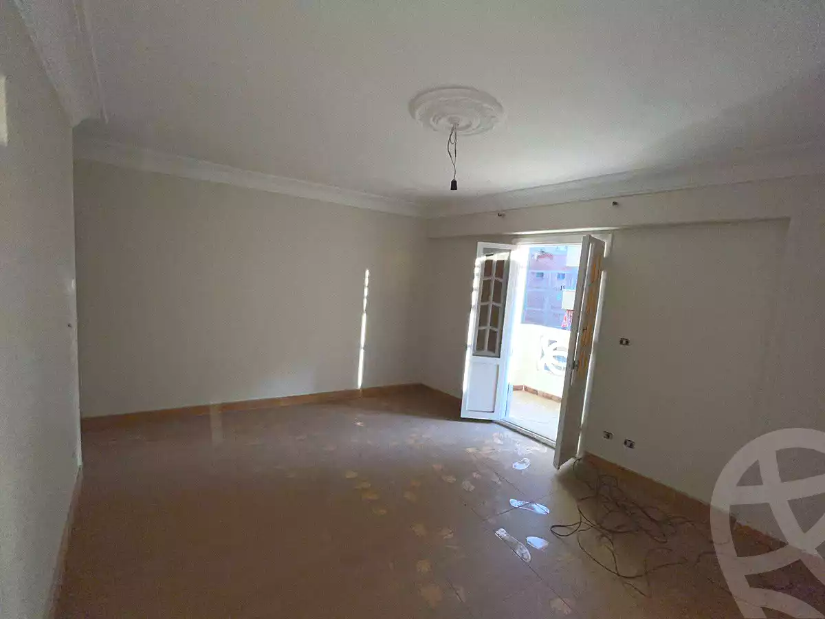 https://aqarmap.com.eg/en/listing/6930377-for-sale-alexandria-sydy-bshr-sydy-bshr-bhry