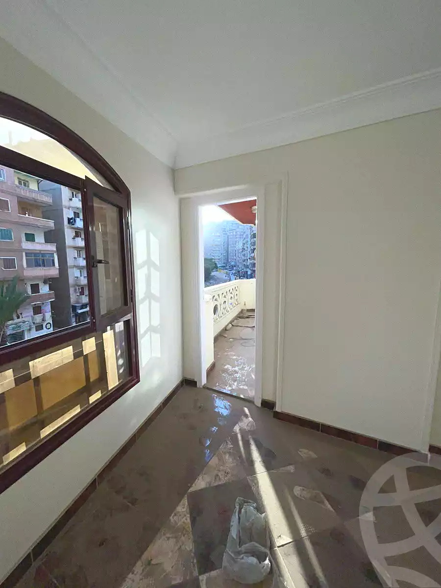 https://aqarmap.com.eg/en/listing/6930377-for-sale-alexandria-sydy-bshr-sydy-bshr-bhry