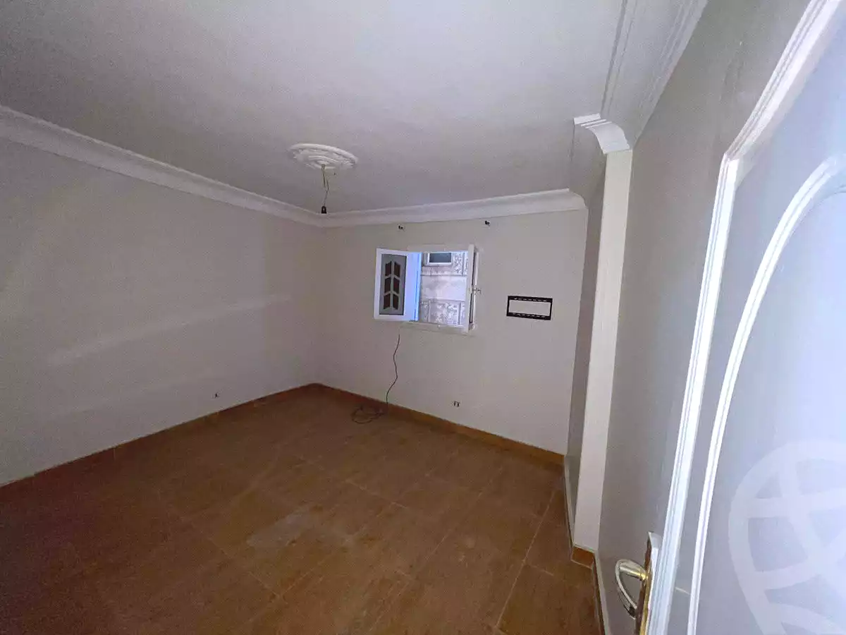 https://aqarmap.com.eg/en/listing/6930377-for-sale-alexandria-sydy-bshr-sydy-bshr-bhry