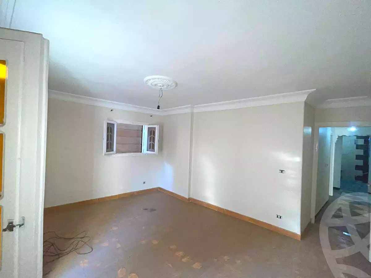 https://aqarmap.com.eg/en/listing/6930377-for-sale-alexandria-sydy-bshr-sydy-bshr-bhry
