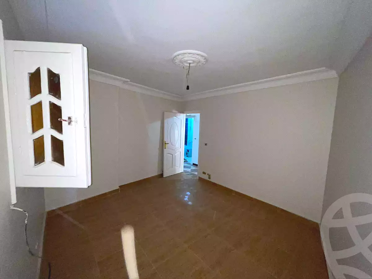 https://aqarmap.com.eg/en/listing/6930377-for-sale-alexandria-sydy-bshr-sydy-bshr-bhry