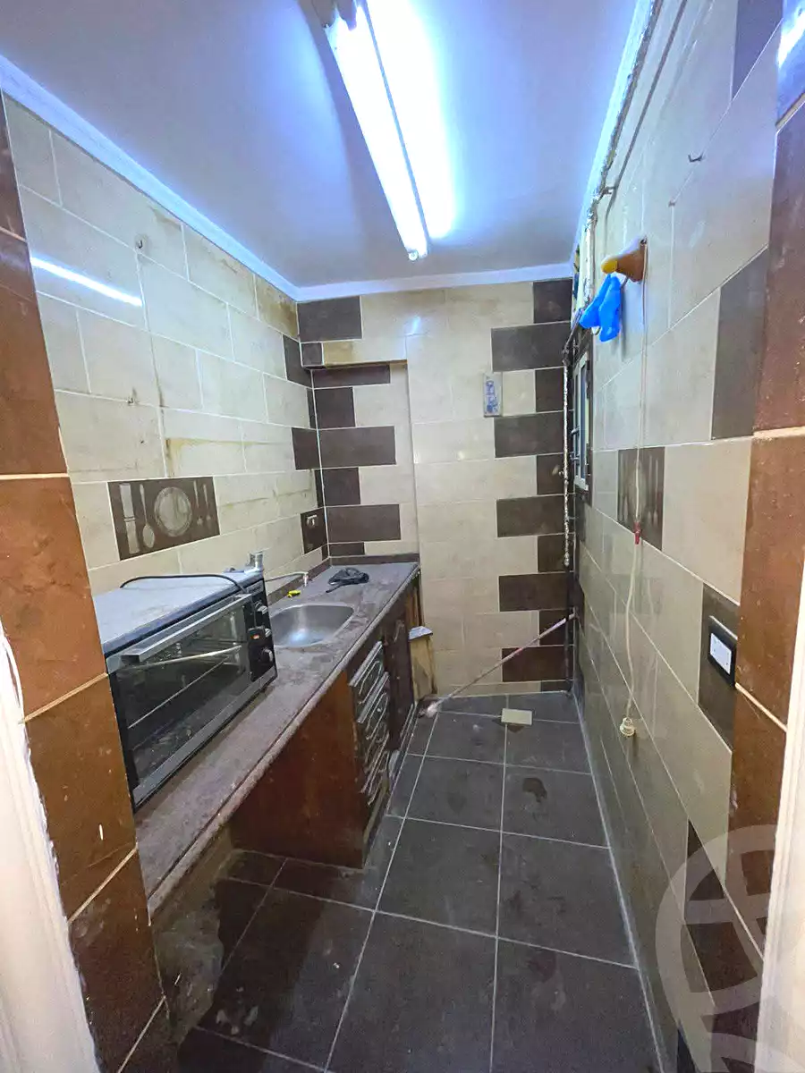https://aqarmap.com.eg/en/listing/6930377-for-sale-alexandria-sydy-bshr-sydy-bshr-bhry