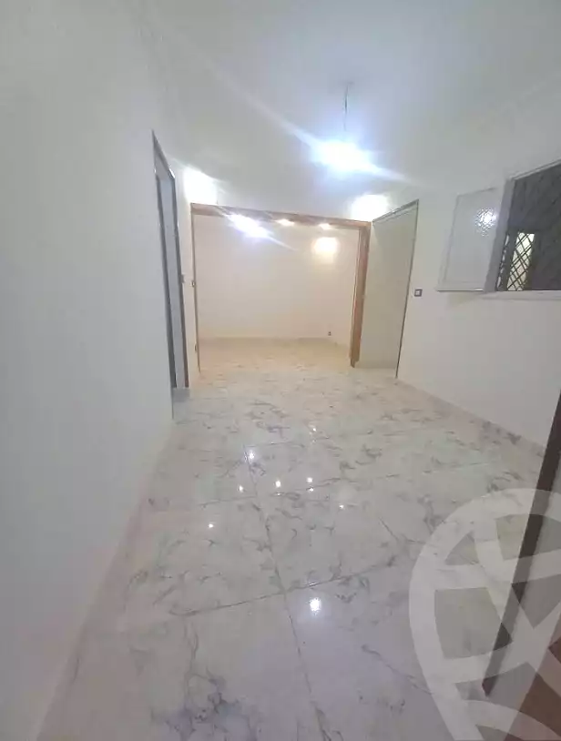 https://aqarmap.com.eg/en/listing/6933557-for-sale-alexandria-el-mandara-alex-el-mandara-bahri