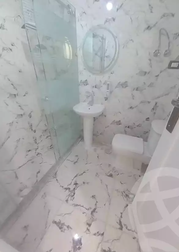https://aqarmap.com.eg/en/listing/6933559-for-sale-alexandria-el-mandara-alex-el-mandara-bahri