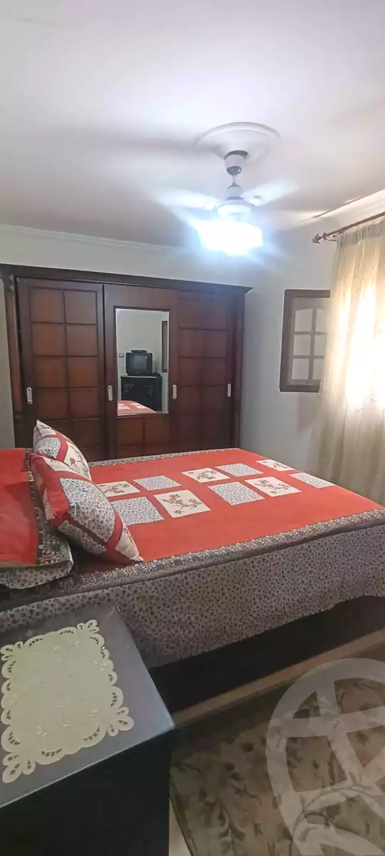 https://aqarmap.com.eg/ar/listing/6933560-for-sale-alexandria-sydy-bshr-sydy-bshr-bhry