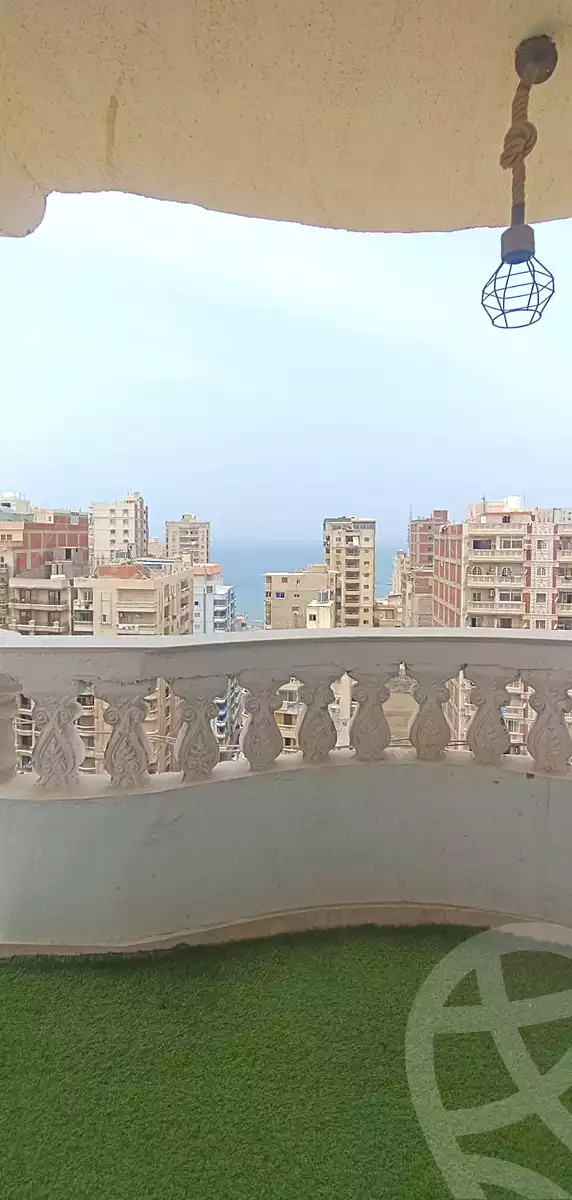 https://aqarmap.com.eg/ar/listing/6933560-for-sale-alexandria-sydy-bshr-sydy-bshr-bhry