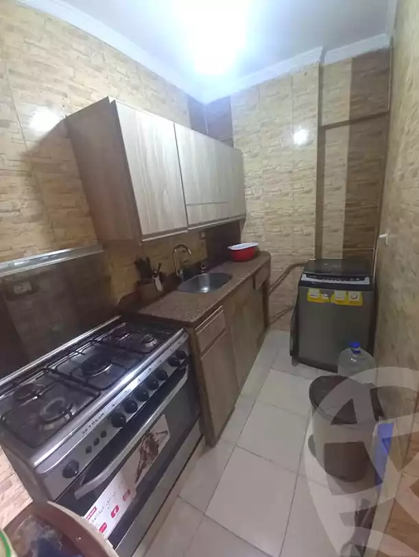 https://aqarmap.com.eg/en/listing/6933585-for-sale-alexandria-sydy-bshr-sydy-bshr-bhry