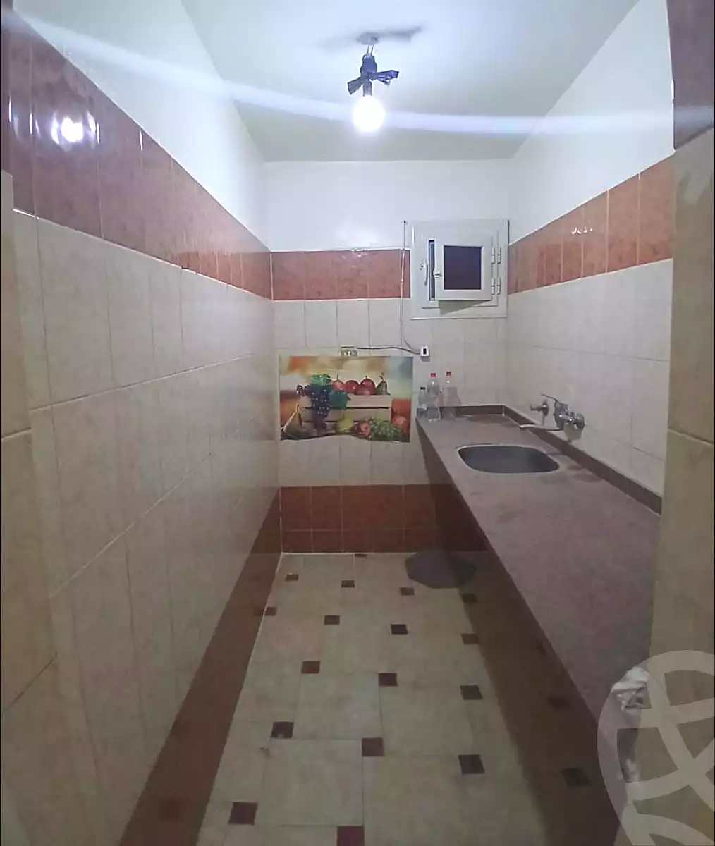 https://aqarmap.com.eg/en/listing/6933594-for-sale-alexandria-lsywf-el-falki