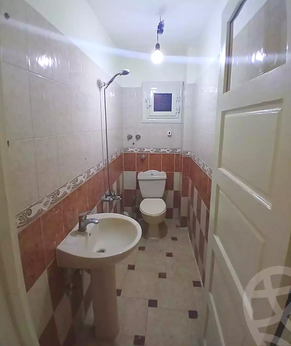 https://aqarmap.com.eg/en/listing/6933594-for-sale-alexandria-lsywf-el-falki