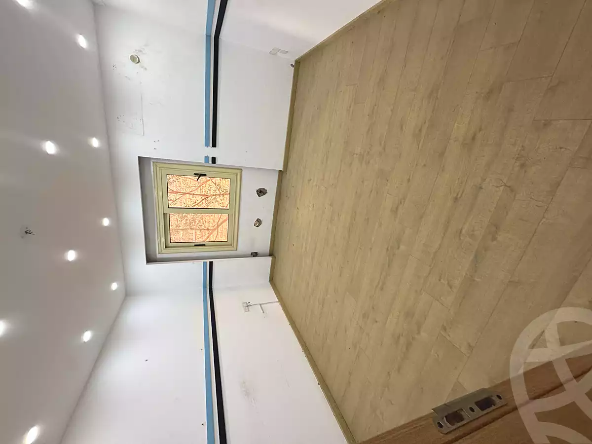 https://aqarmap.com.eg/ar/listing/6900821-for-rent-cairo-new-cairo-90th-street-south-teseen-st