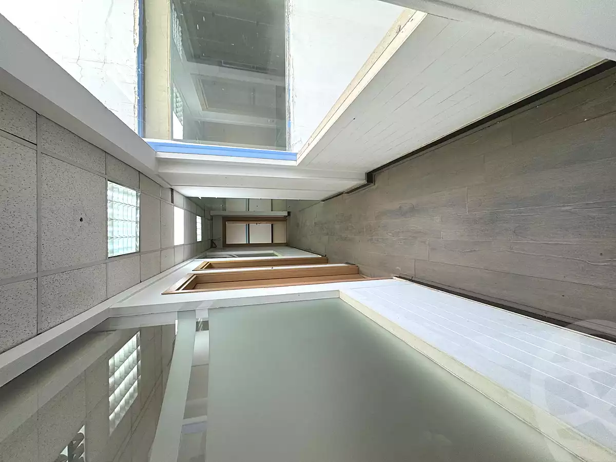 https://aqarmap.com.eg/ar/listing/6900821-for-rent-cairo-new-cairo-90th-street-south-teseen-st