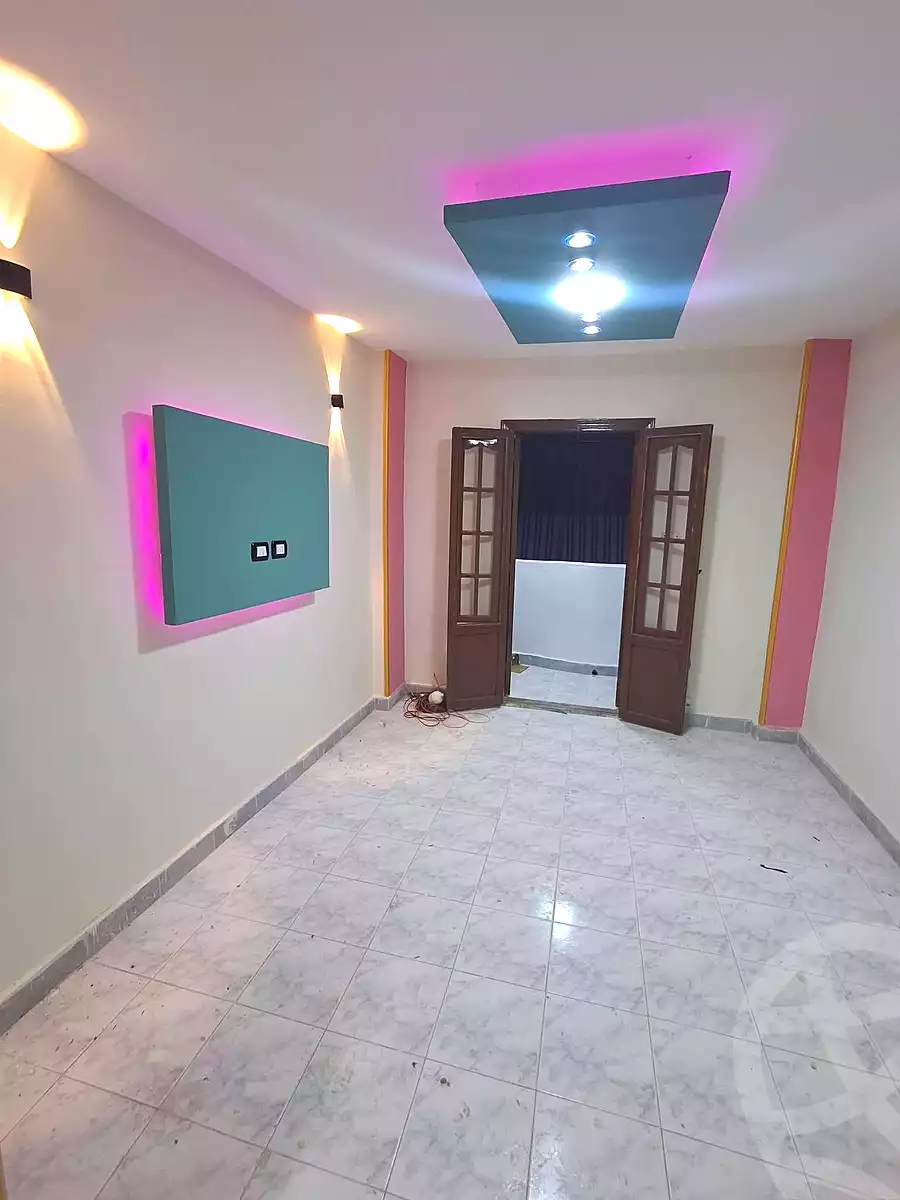 https://aqarmap.com.eg/ar/listing/6933620-for-sale-alexandria-lsywf-el-falki-street-16-el-eslah