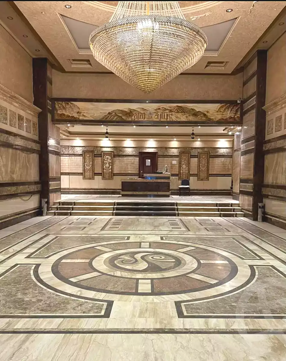 https://aqarmap.com.eg/ar/listing/6933645-for-sale-alexandria-el-mandara