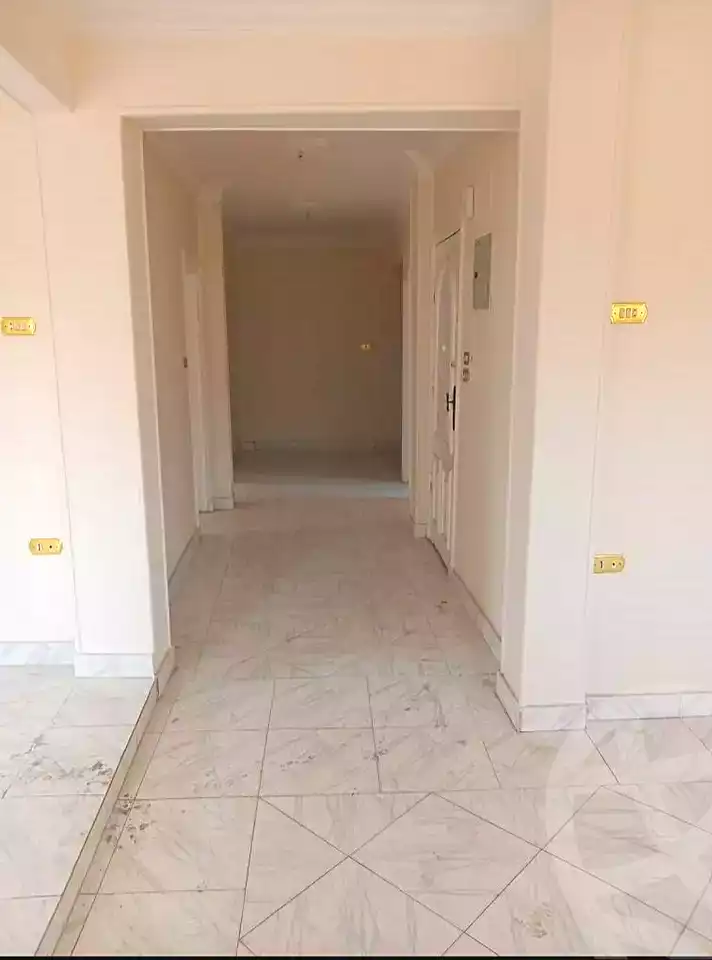 https://aqarmap.com.eg/ar/listing/6933541-for-rent-cairo-el-matarya