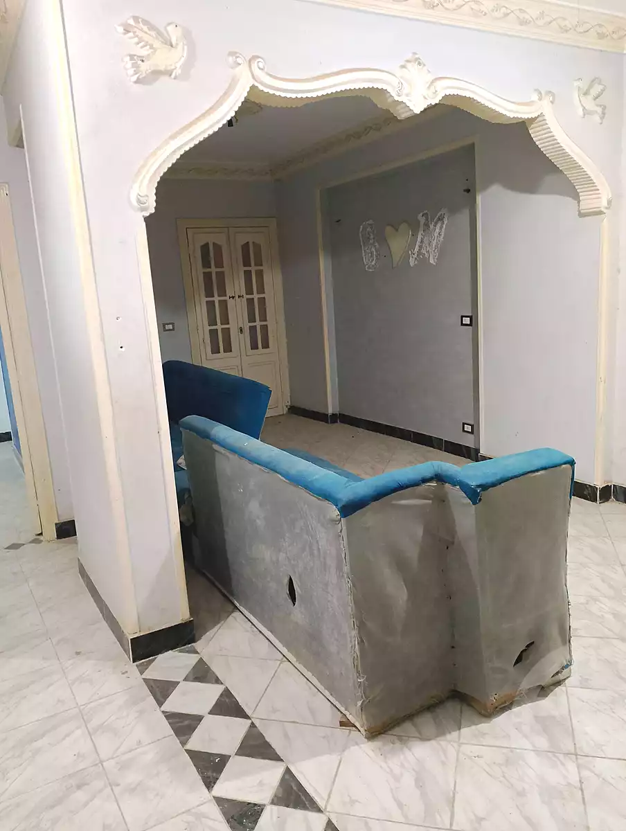 https://aqarmap.com.eg/ar/listing/6933655-for-sale-alexandria-new-miami
