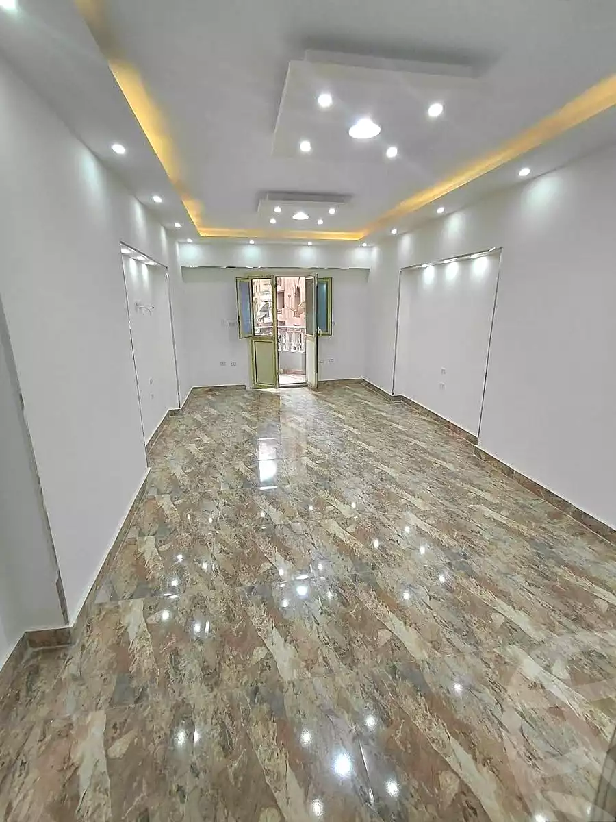 https://aqarmap.com.eg/ar/listing/6933660-for-sale-alexandria-el-asafra-salman-el-farsi-st