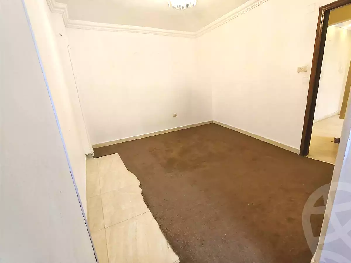 https://aqarmap.com.eg/en/listing/6933663-for-sale-alexandria-el-asafra-l-sfr-bhry-atlas-st