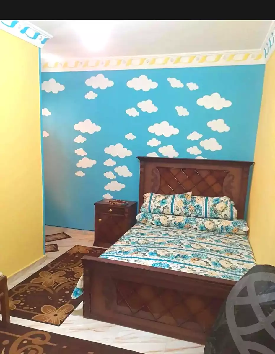 https://aqarmap.com.eg/ar/listing/6933657-for-sale-alexandria-sydy-bshr-sydy-bshr-bhry