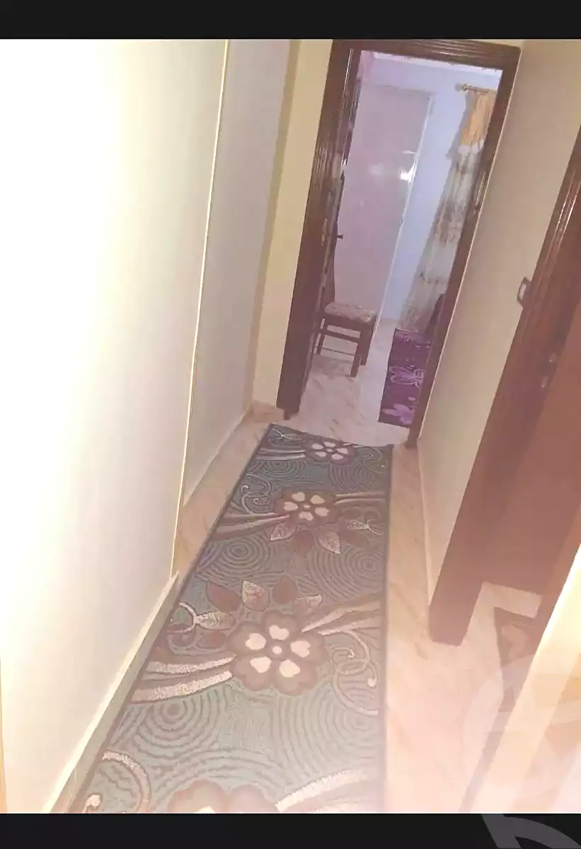 https://aqarmap.com.eg/ar/listing/6933657-for-sale-alexandria-sydy-bshr-sydy-bshr-bhry