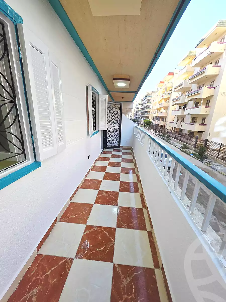 https://aqarmap.com.eg/en/listing/6933668-for-sale-alexandria-al-agamy-shataa-el-nakheel