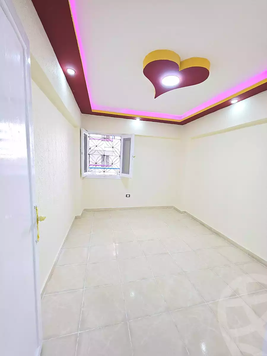 https://aqarmap.com.eg/en/listing/6933668-for-sale-alexandria-al-agamy-shataa-el-nakheel