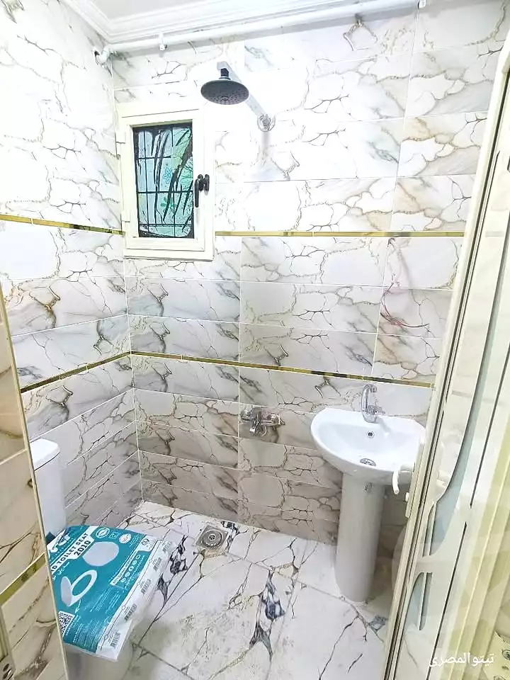 https://aqarmap.com.eg/ar/listing/6933676-for-sale-alexandria-el-asafra-l-sfr-qbly