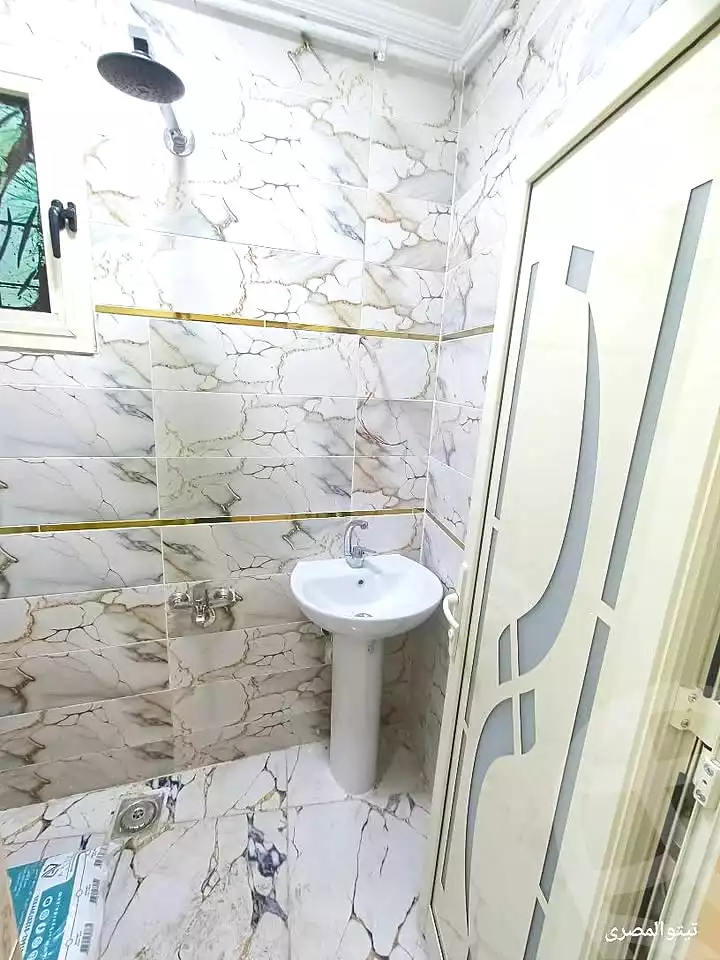 https://aqarmap.com.eg/ar/listing/6933676-for-sale-alexandria-el-asafra-l-sfr-qbly