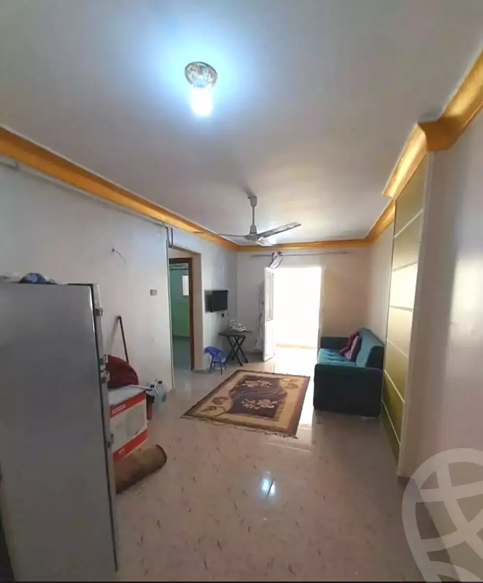 https://aqarmap.com.eg/en/listing/6933678-for-sale-alexandria-al-agamy-lbytsh-el-hanafeya-st